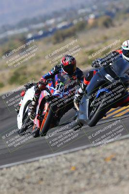 media/Nov-06-2022-SoCal Trackdays (Sun) [[208d2ccc26]]/Turn 11 (10am)/